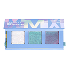 Mini Paleta Sombra Ojos Mini Mix Eyeshadow Palette Sephora 1