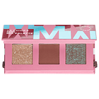 Mini Paleta Sombra Ojos Mini Mix Eyeshadow Palette Sephora- COPIA 1