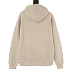 Sweatshirts Celine - Beje 5