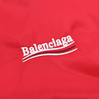 Casaco Balenciaga - Red 2