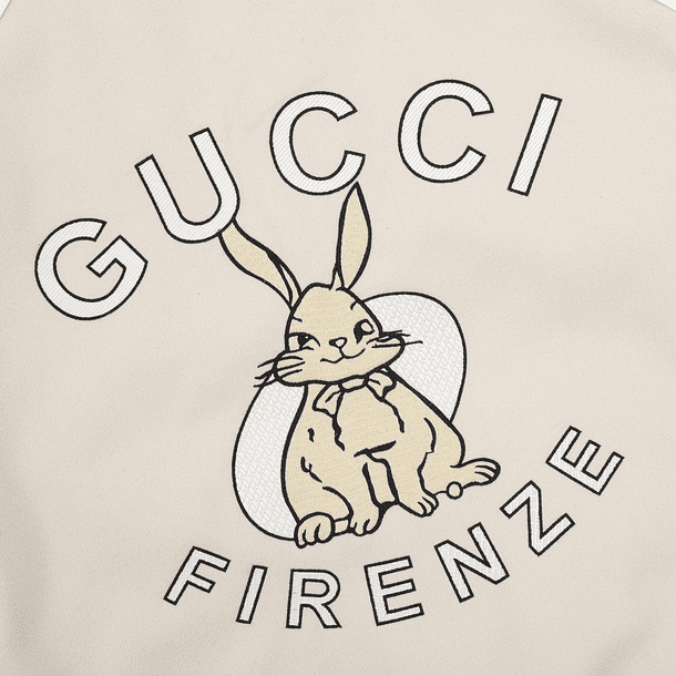 Casaco Gucci 7