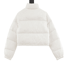 Puffer The North Face 1996 Retro Nuptse - Woman 2