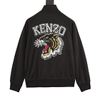 Casaco Kenzo 2