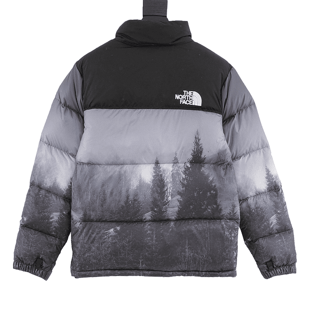 Puffer The North Face 1996 Retro Nuptse