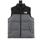 The North Face 1996 Retro Nuptse Vest 1