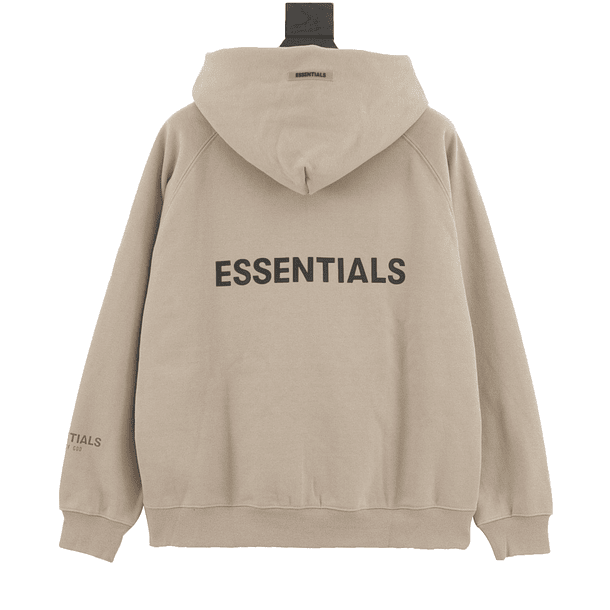Casaco Essentials