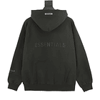 Casaco Essentials - Fear of God 2