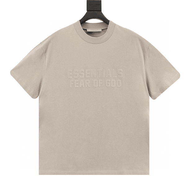 Essentials T-Shirt