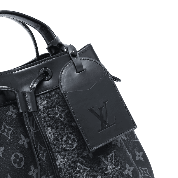 Bolsa Louis Vuitton 4