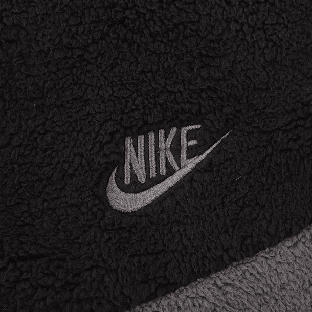 Reversível Nike 8