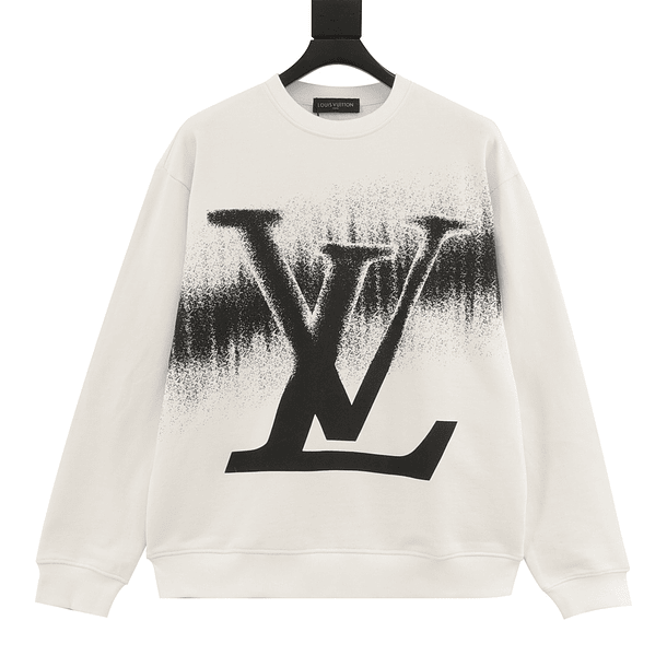 Sweatshirt Louis Vuitton 1