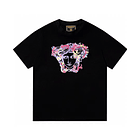 T-Shirt Versace 1