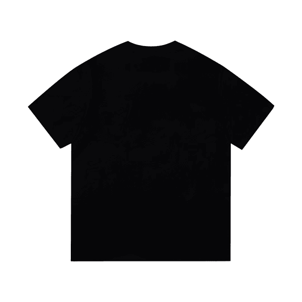T-Shirt Versace 2