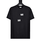 T-Shirt Supreme 1