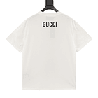 T-Shirt Gucci 2