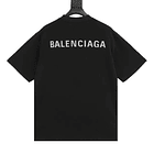 T-Shirt Balenciaga 2