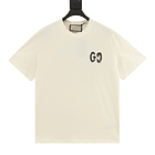 T-Shirt Gucci 1
