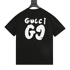 T-Shirt Gucci 2