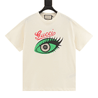 T-Shirt Gucci 1