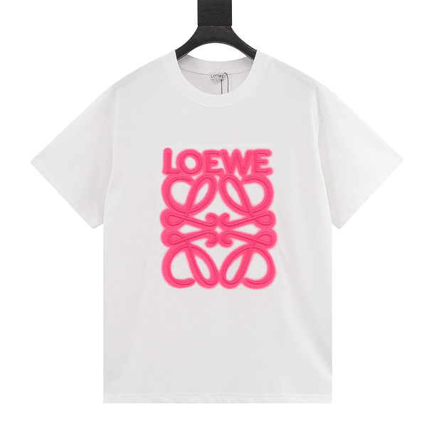 T-Shirt Loewe 1