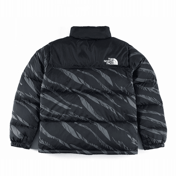 Puffer The North Face 1996 Retro Nuptse