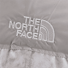 Puffer The North Face 1996 Retro Nuptse 8