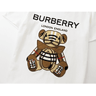 T-Shirt Burberry 3