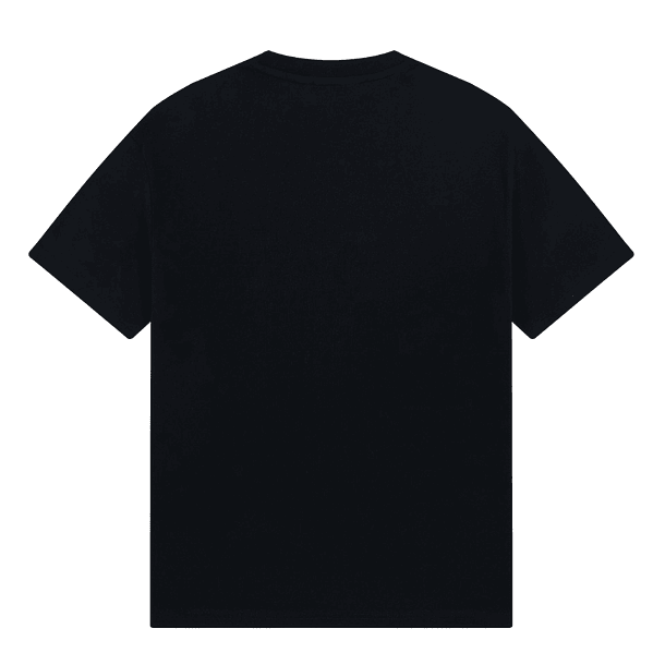 T-Shirt Burberry 2