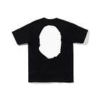 T-Shirt BAPE 2