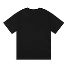 T-Shirt Moncler 2