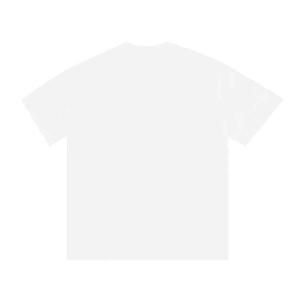 T-Shirt Christian Dior