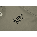 T-Shirt Gallery Dept. 3