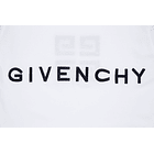 T-Shirt Givenchy 3