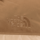 Puffer The North Face 1996 Retro Nuptse 2