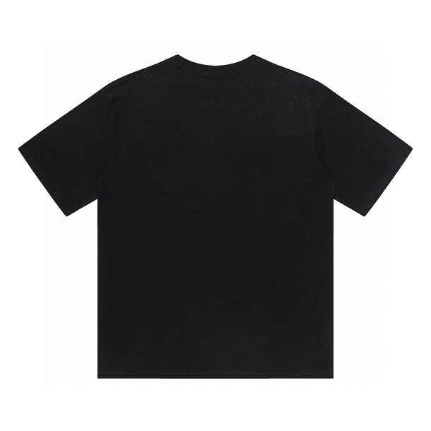 T-Shirt Givenchy