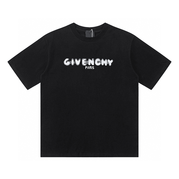 T-Shirt Givenchy