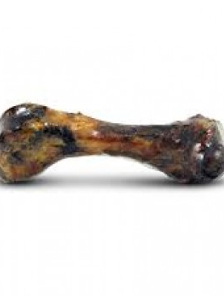 hueso mr chef grande 1