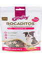 Goofy Snack Bocaditos de Entrenamiento 150Gr.  - Miniatura 1