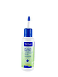 Virbac Limpiador Auricular Phisio Anti-Olor 100ml - Miniatura 2