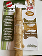 Bam-Bone Tronco Sabor Pollo Pequeño  - Miniatura 2
