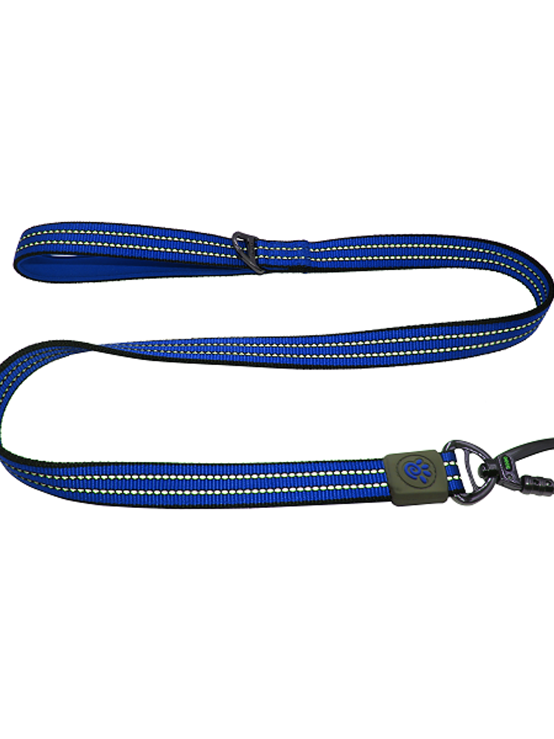 DOCO Correa Reflectante Talla L 1