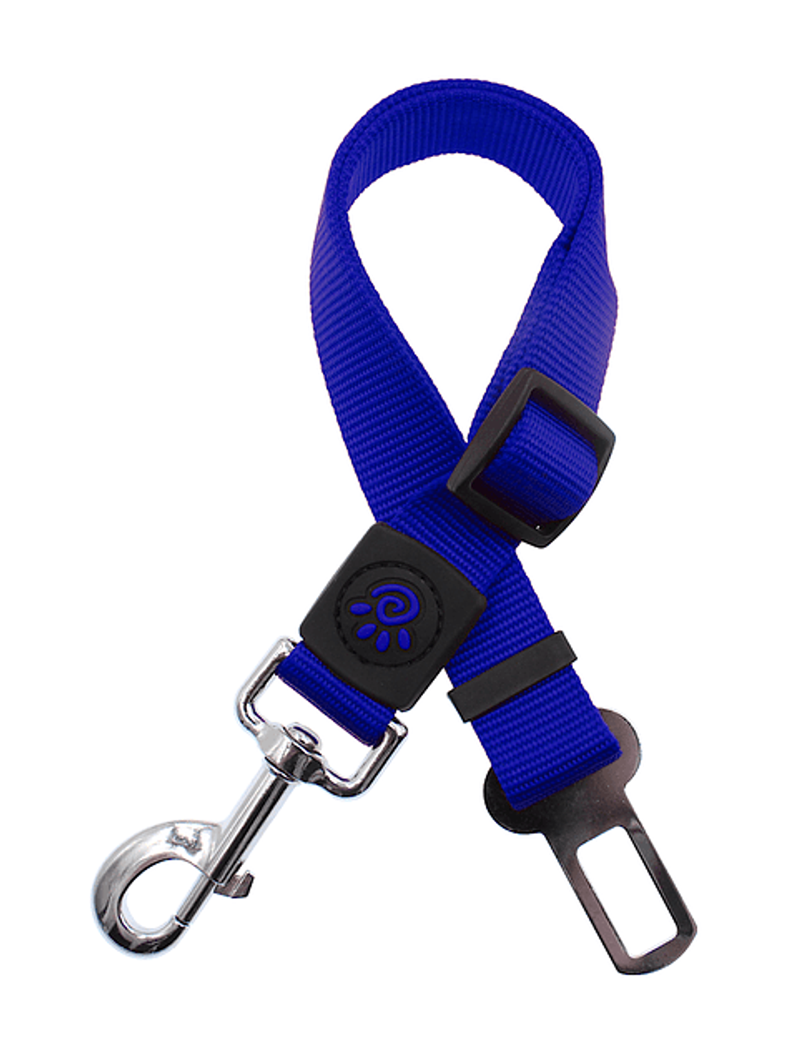 CINTURÓN DE SEGURIDAD  DOCO 1