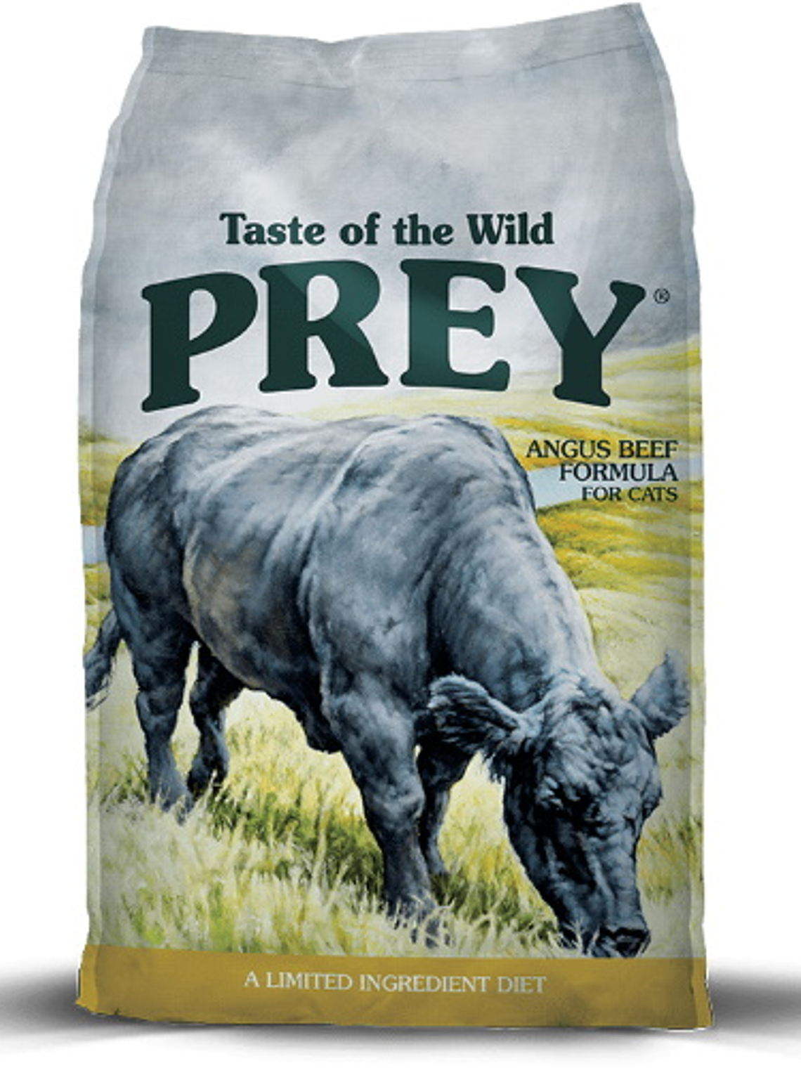 PREY FORMULA ANGUS GATO 2,7K 1