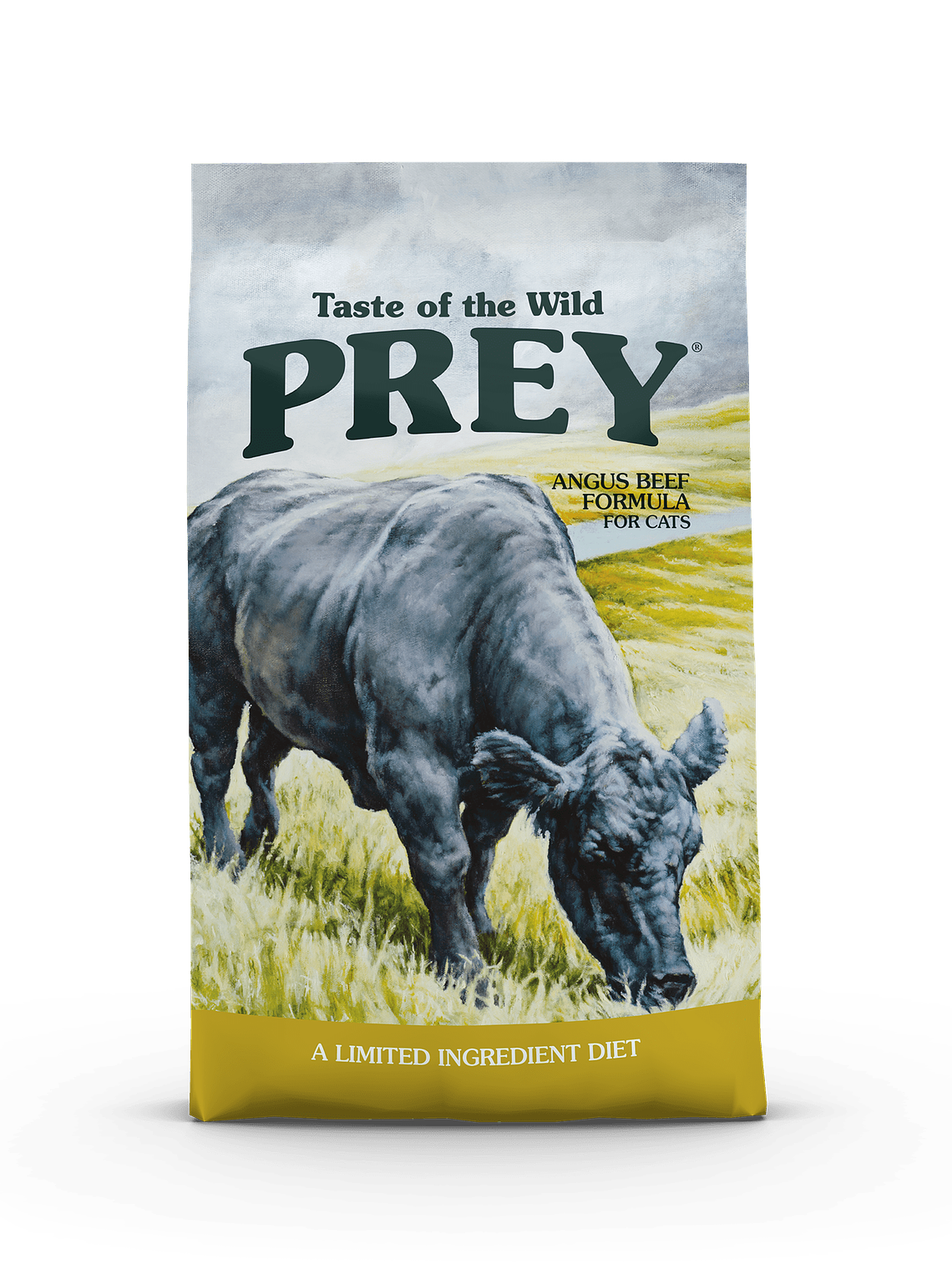 PREY FORMULA ANGUS GATO 6,8K  1