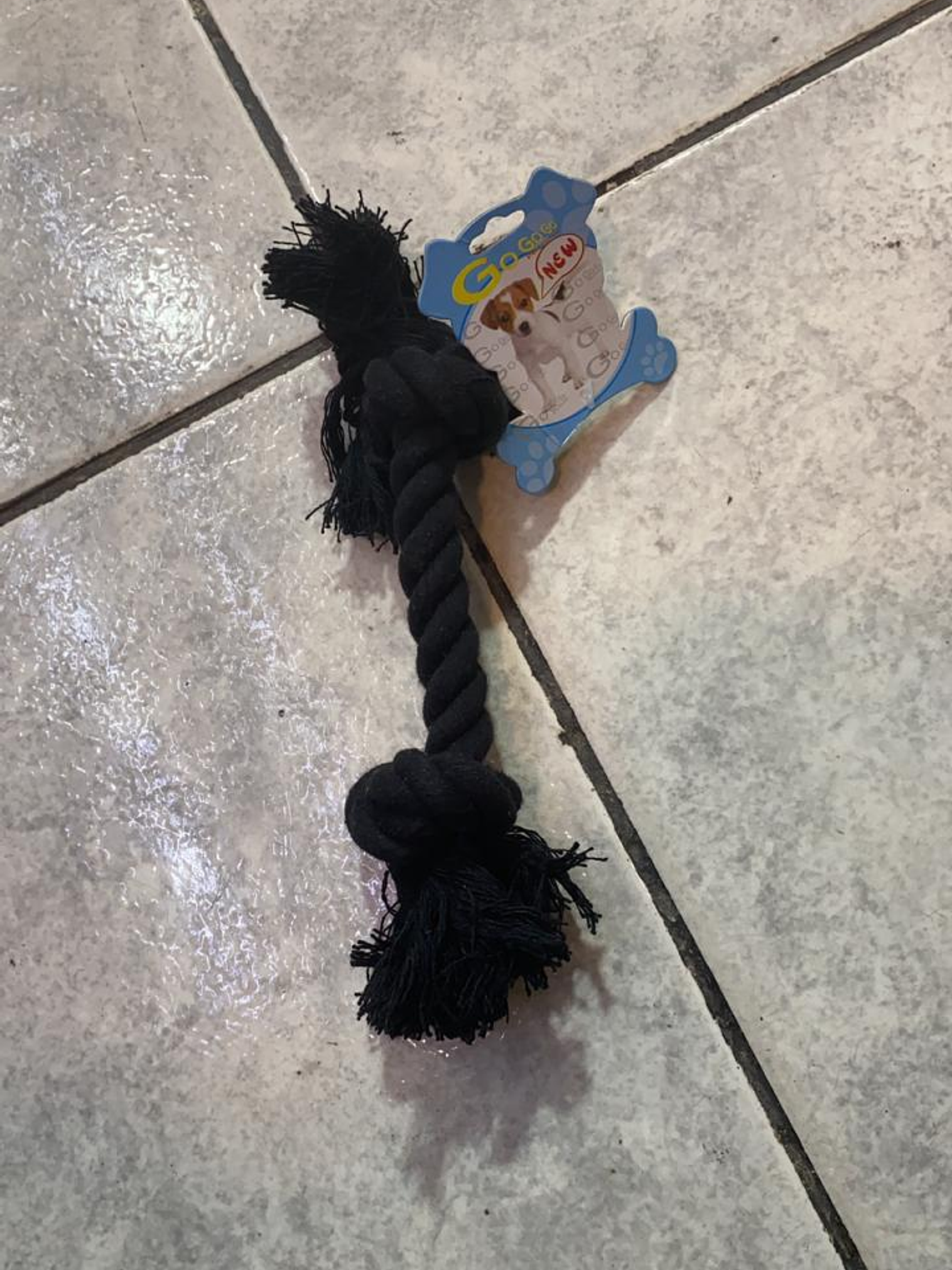 JUGUETE DE CUERDA  1