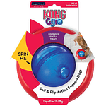 Kong Gyro L