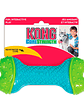 Kong Corestrenght Bone Pequeño - Miniatura 1