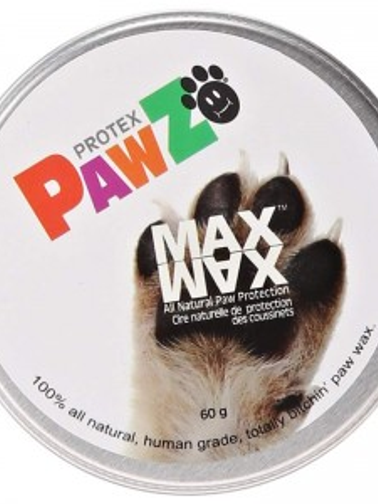 protex pawz max 60gr 1