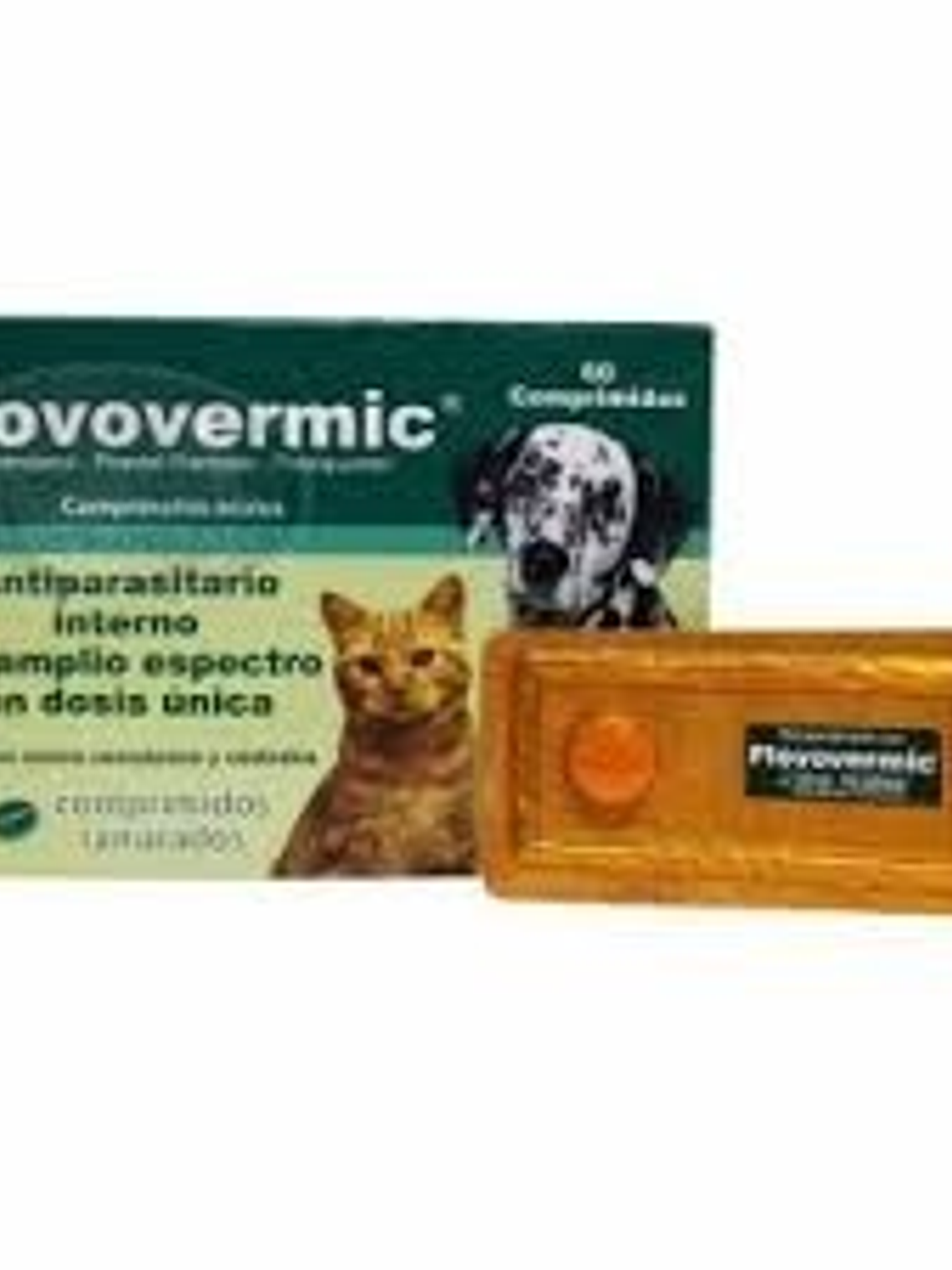 flovovermic raza grande  1