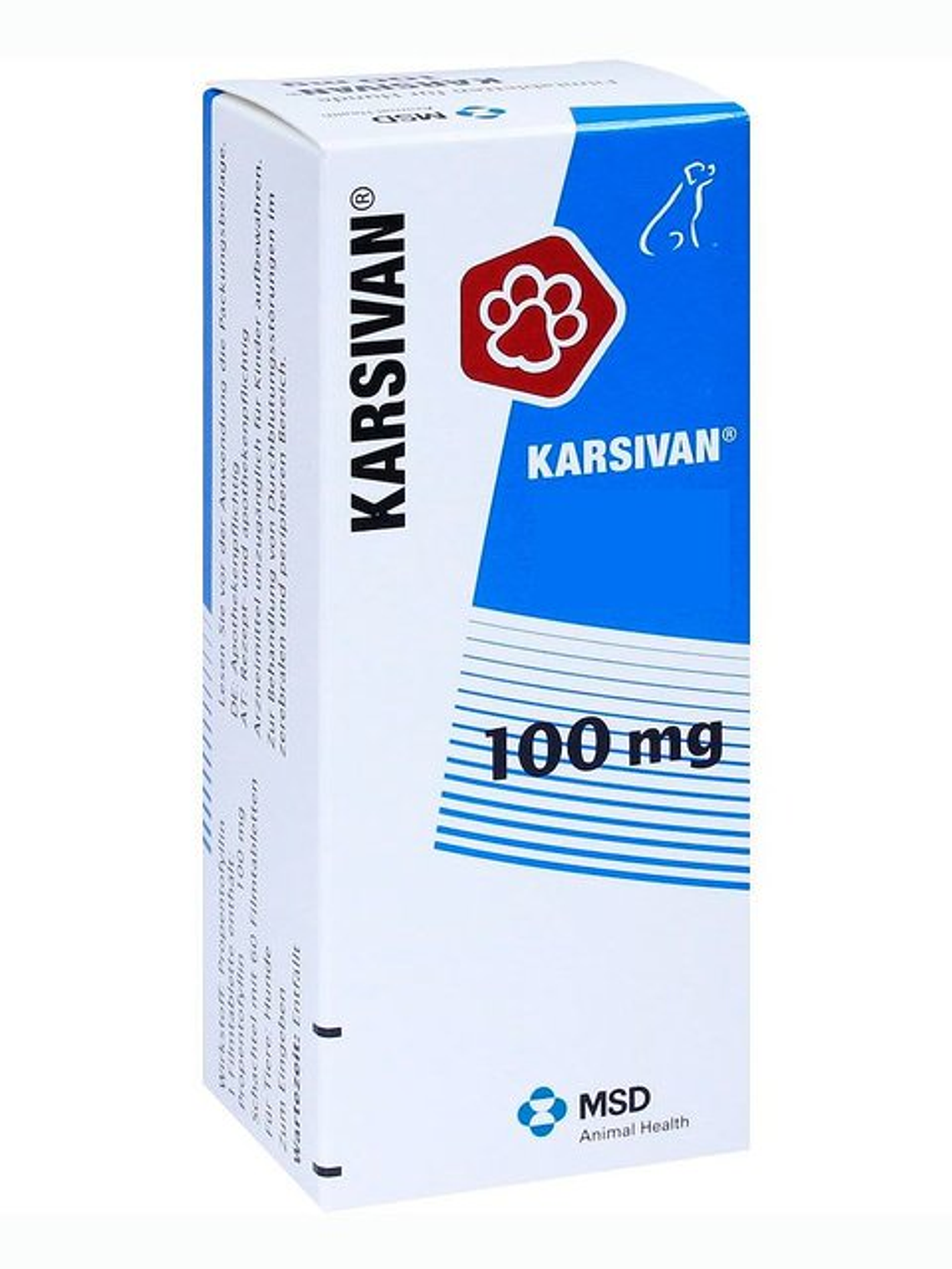 karsivan 100mg 1